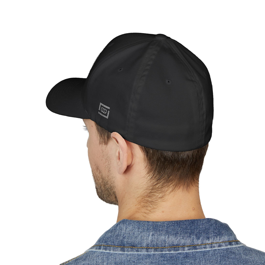 DETAIL DRIVEN | Got PPF? Cap